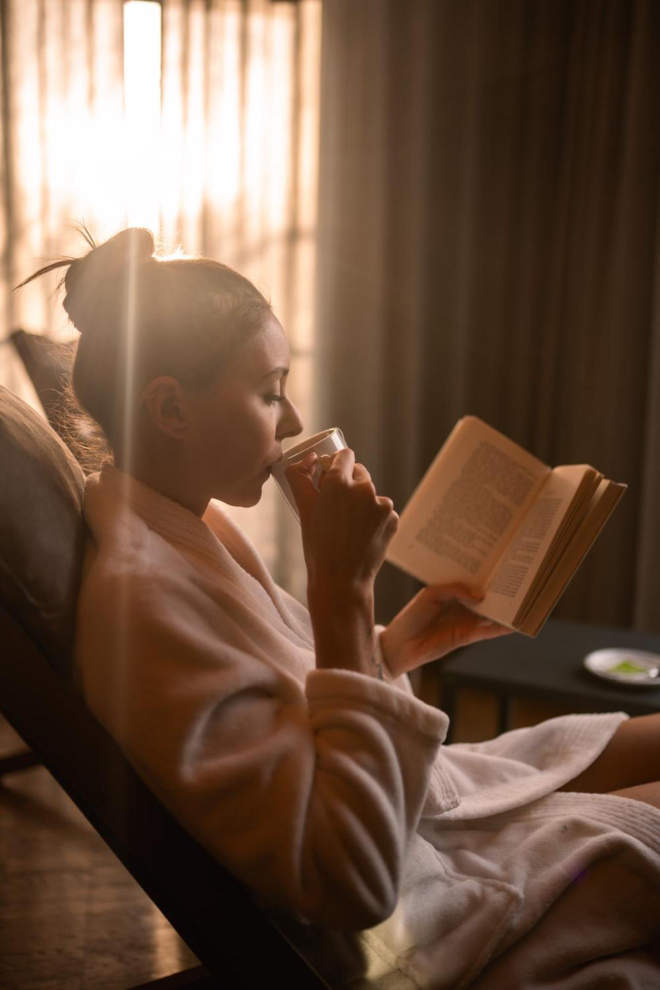 Bio Hotel Panorama Malles Venosta Zewnętrze zdjęcie